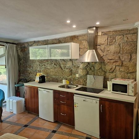 Dream Corner By Waterfalls, 20 Min To Oporto, By Porto With Love Lda Parada  Eksteriør billede