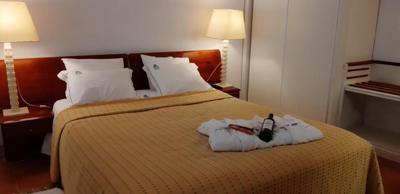 Dream Corner By Waterfalls, 20 Min To Oporto, By Porto With Love Lda Parada  Eksteriør billede