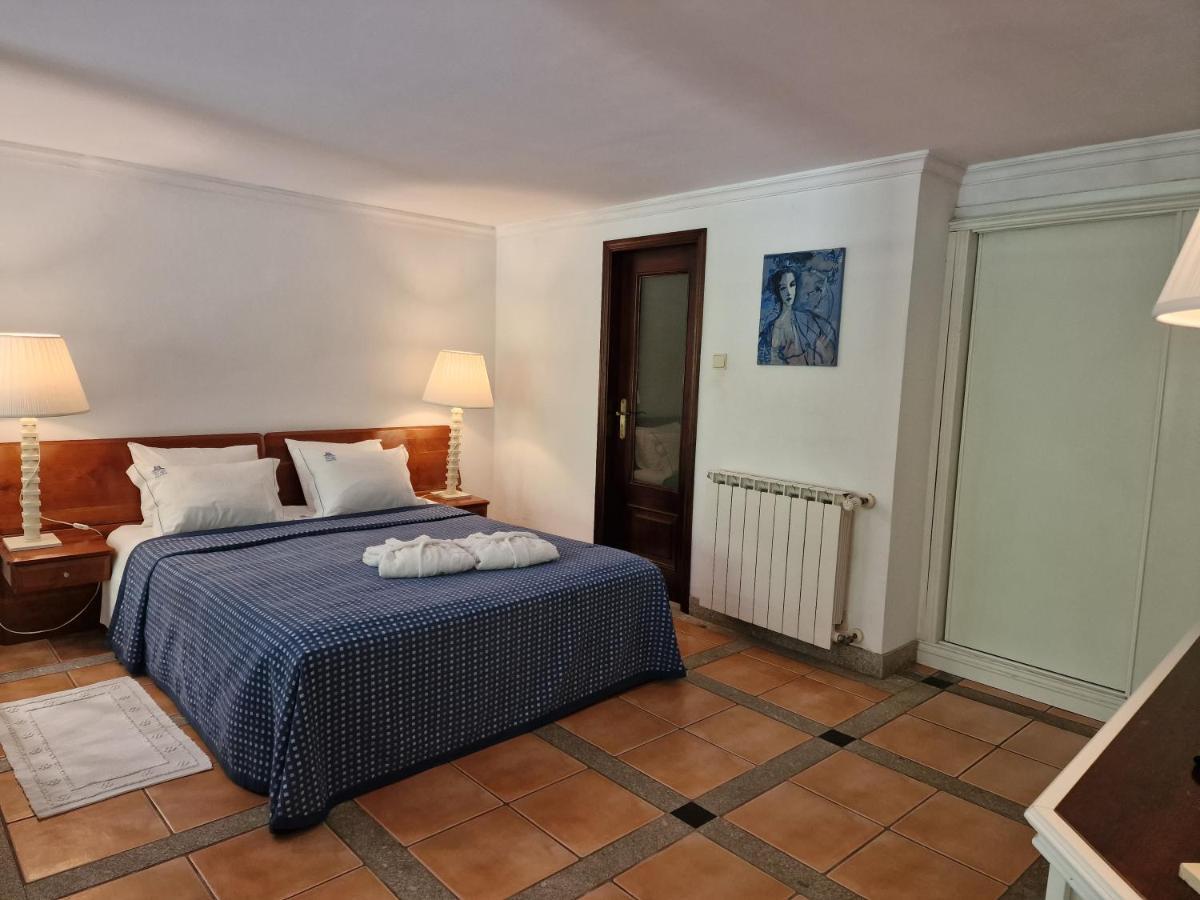 Dream Corner By Waterfalls, 20 Min To Oporto, By Porto With Love Lda Parada  Eksteriør billede