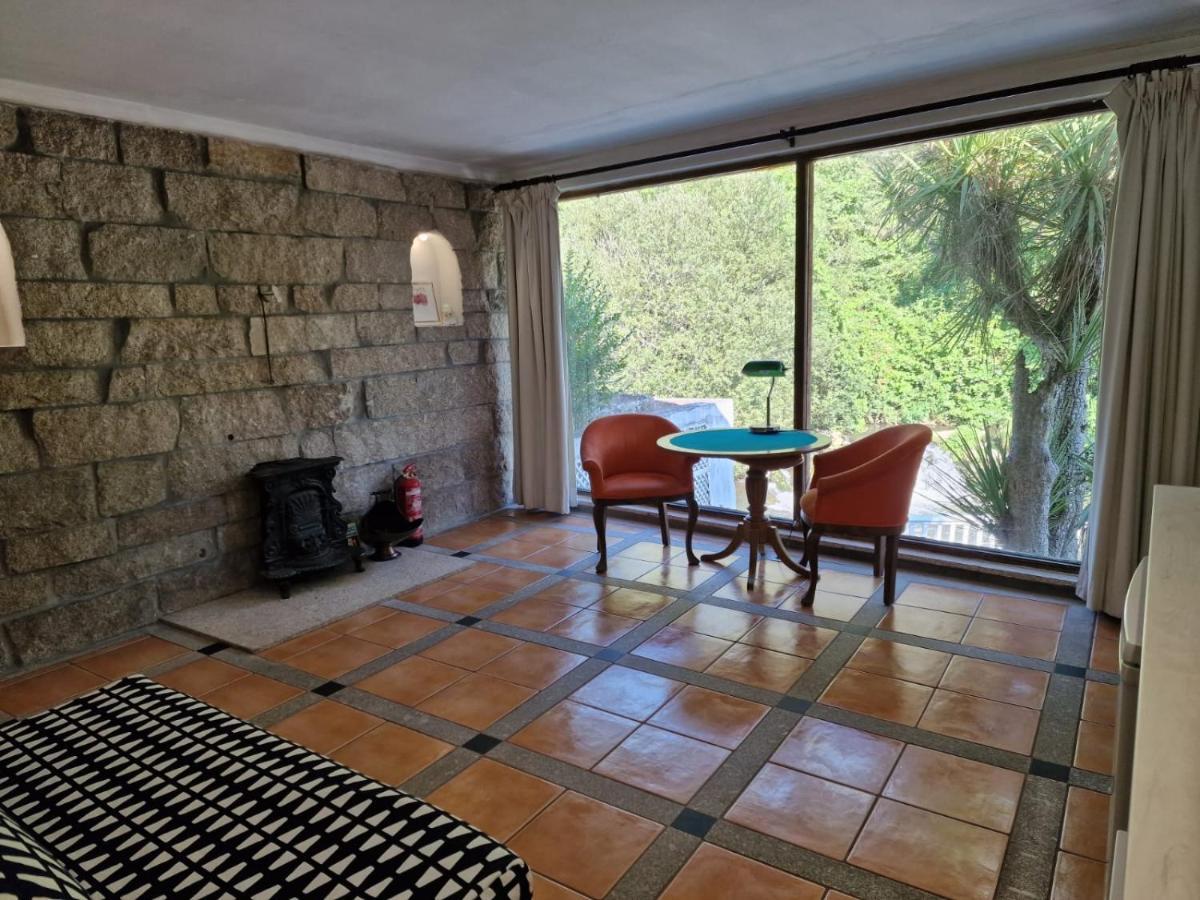 Dream Corner By Waterfalls, 20 Min To Oporto, By Porto With Love Lda Parada  Eksteriør billede