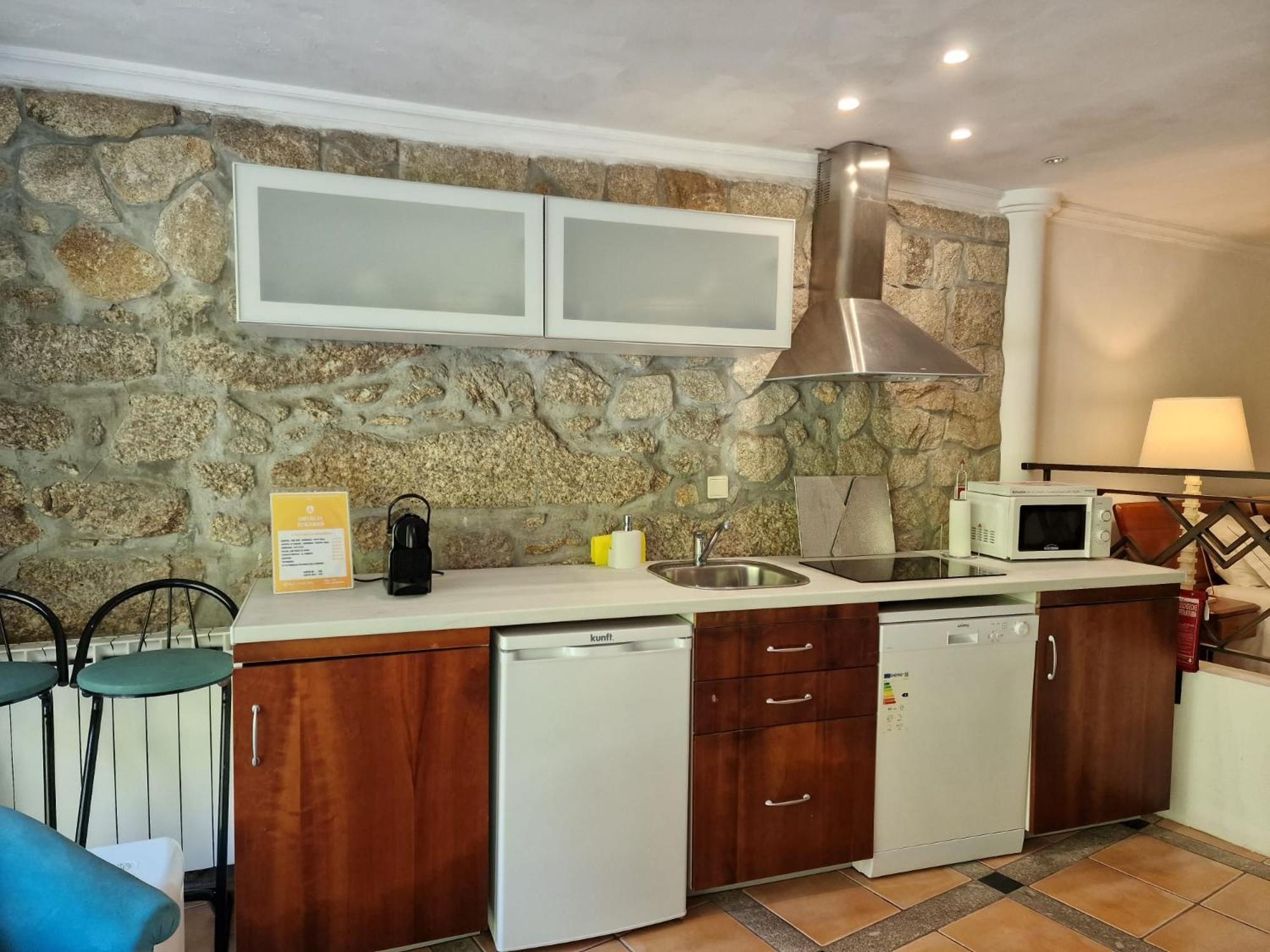 Dream Corner By Waterfalls, 20 Min To Oporto, By Porto With Love Lda Parada  Værelse billede