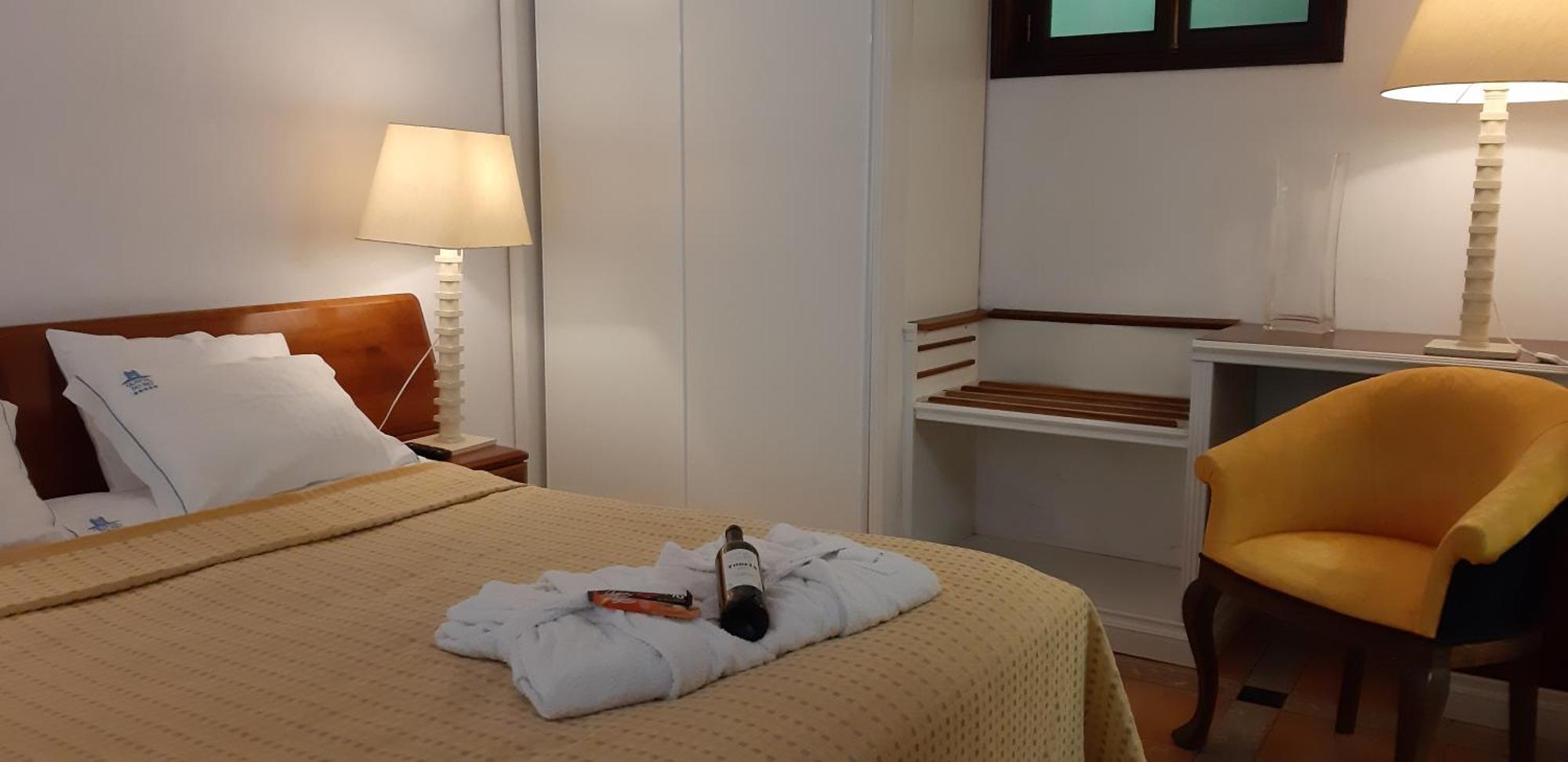 Dream Corner By Waterfalls, 20 Min To Oporto, By Porto With Love Lda Parada  Værelse billede